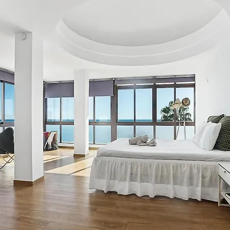 شقة Dream Escape - Pool, Tennis And Ocean Views! *